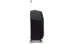 SwissTech Executive Luggage: Travel with Confidence and Style Karachi Pakistan