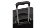 SwissTech Executive Luggage: Travel with Confidence and Style Karachi Pakistan