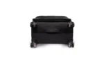 SwissTech Executive Luggage: Travel with Confidence and Style Karachi Pakistan