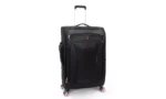 SwissTech Executive Luggage: Travel with Confidence and Style Karachi Pakistan