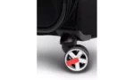 SwissTech Executive Luggage: Travel with Confidence and Style Karachi Pakistan