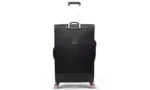 SwissTech Executive Luggage: Travel with Confidence and Style Karachi Pakistan