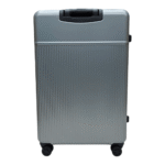 D4 Series Abs/PC Luggage set karachi