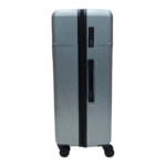D4 Series Abs/PC Luggage set karachi