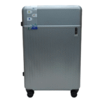 D4 Series Abs/PC Luggage set karachi