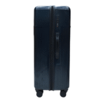 D4 Series Abs/PC Luggage set karachi