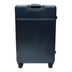 D4 Series Abs/PC Luggage set karachi