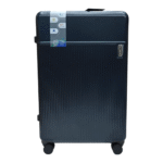 D4 Series Abs/PC Luggage set karachi