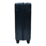 D4 Series Abs/PC Luggage set karachi