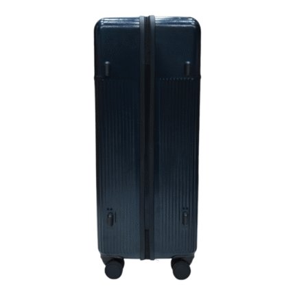 D4 Series Abs/PC Luggage set karachi