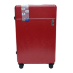 D4 Series Abs/PC Luggage set karachi