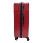D4 Series Abs/PC Luggage set karachi