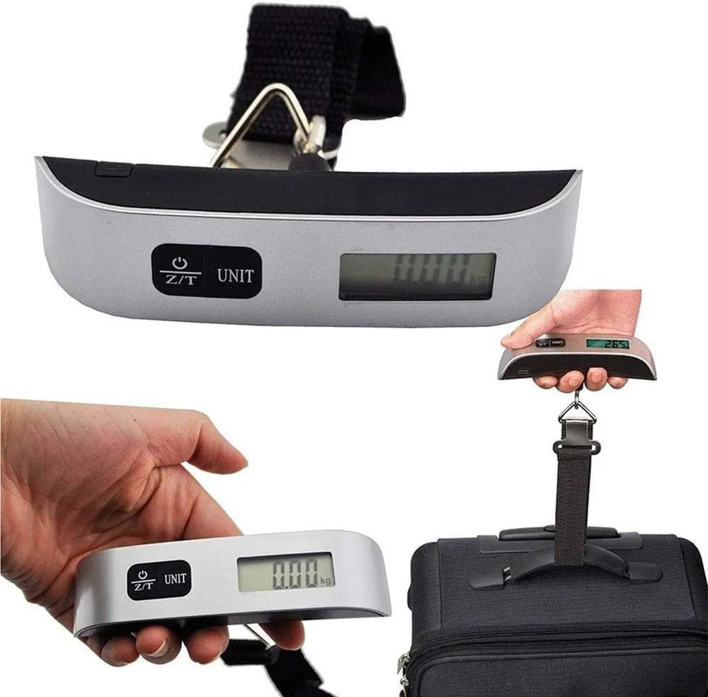 IMG-20240905-WA0065 Burbros Weighing Scale - Image 1