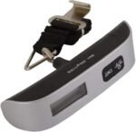 Burbros Weighing Scale - Image 6