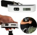 weighing scale karachi