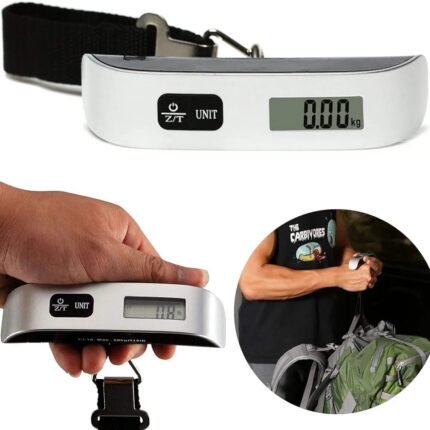 weighing scale karachi