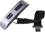 Burbros Weighing Scale - Image 3