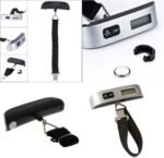 Burbros Weighing Scale - Image 4