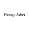 Wemge Saber Karachi Pakistan
