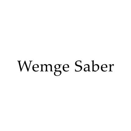 Wemge Saber Karachi Pakistan