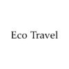 Eco Travel Karachi Pakistan