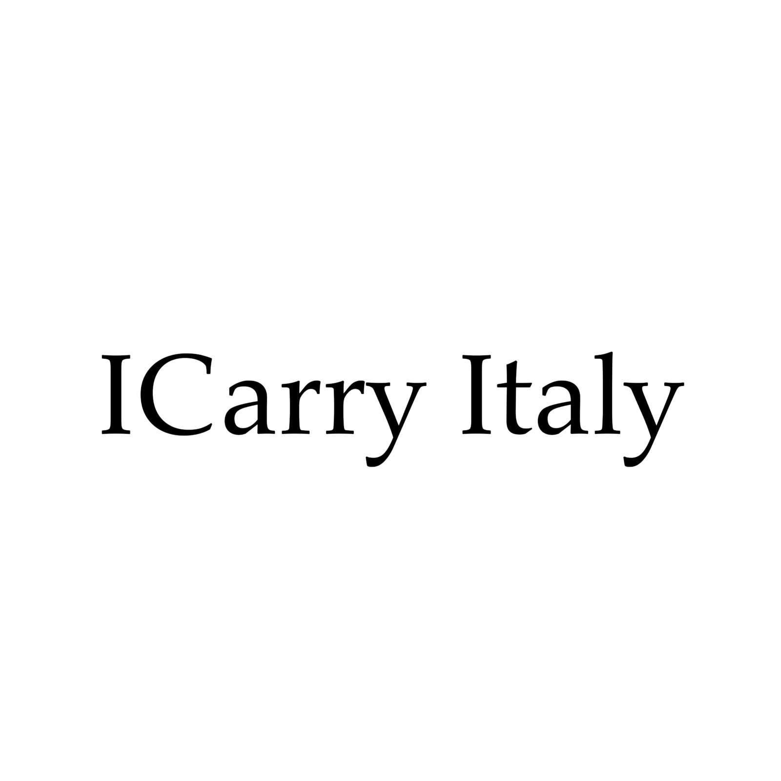 ICarry Karachi Pakistan