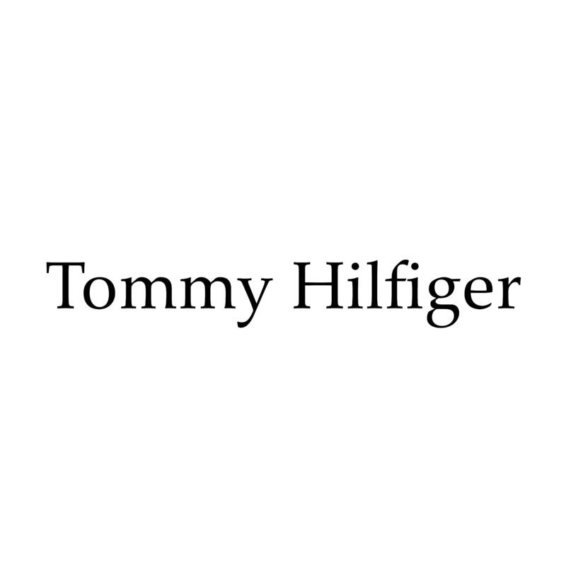 Tommy Hilfiger Karachi Pakistan