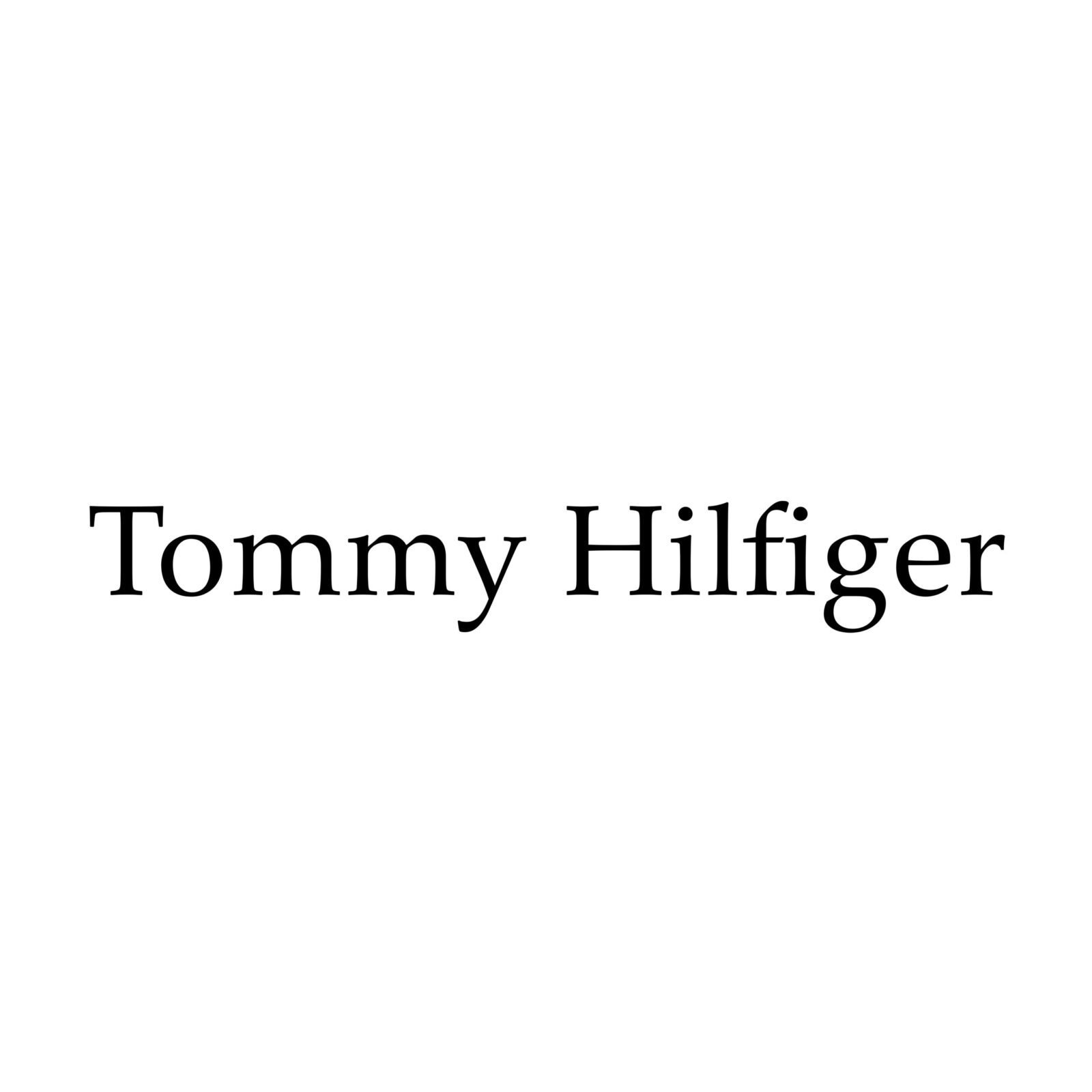 Tommy Hilfiger Karachi Pakistan