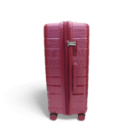 IT PP 3 Pc Luggage Set - Image 3
