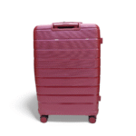 IT PP 3 Pc Luggage Set - Image 4
