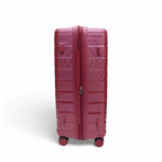 IT PP 3 Pc Luggage Set - Image 5