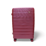 IT PP 3 Pc Luggage Set - Image 6