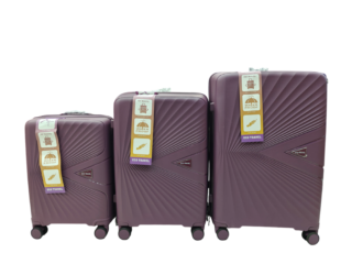 eco travel