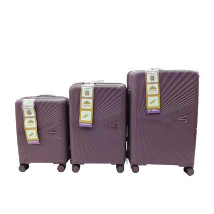 eco travel
