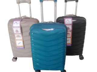 eco travel