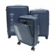 Bubule Casper 3-PC Luggage Set – Images & Features in Pakistan