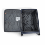 Bubule Casper 3-PC Luggage Set – Images & Features in Pakistan