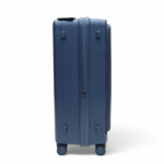 Bubule Casper 3-PC Luggage Set – Images & Features in Pakistan