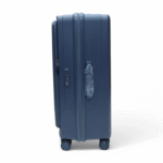 Bubule Casper 3-PC Luggage Set – Images & Features in Pakistan