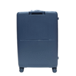 Bubule Casper Front Lid Opening PP - Image 2