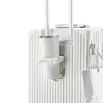 Premium Aluminum Cabin Trolley Karachi Pakistan