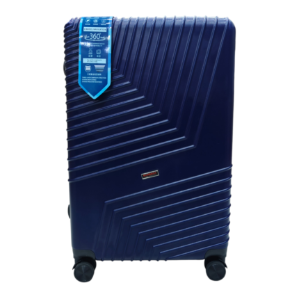 Samsonite 9002 Fiber Luggage  Image of PhotoRoom 20241116 164056 430x430
