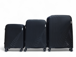 Samsonite Groovy Karachi Pakistan