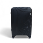 Samsonite Groovy Karachi Pakistan