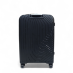 Samsonite Groovy Karachi Pakistan