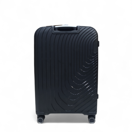 Samsonite Groovy Karachi Pakistan