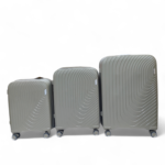 Samsonite Groovy Karachi Pakistan