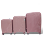 Samsonite Groovy Karachi Pakistan