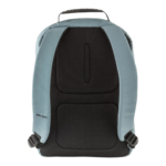 Delsey 15.6" Lightweight Laptop Backpack