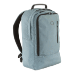 Delsey 15.6" Lightweight Laptop Backpack
